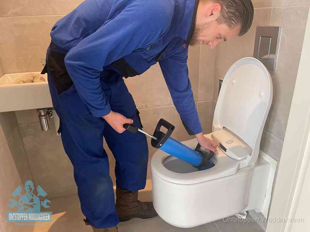 Kosten Wc Verstopt Waddinxveen Kosten Wc Verstopt Waddinxveen