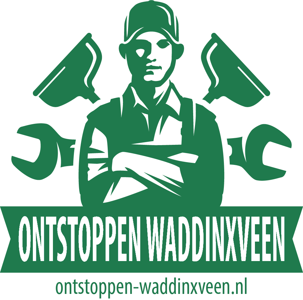Ontstoppen Waddinxveen Ontstoppen Waddinxveen