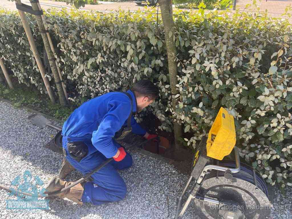Vaatwasser Verstopping Ontstoppen Waddinxveen Vaatwasser Verstopping Ontstoppen Waddinxveen