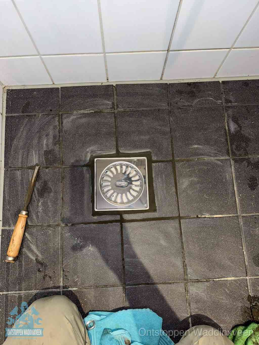 Waddinxveen Badkamer Ontstoppen Waddinxveen Badkamer Ontstoppen