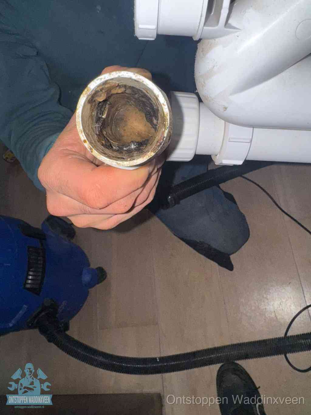 Wasmachine Verstopt Waddinxveen Wasmachine Verstopt Waddinxveen